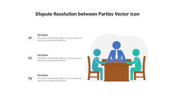Dispute Resolution Between Parties Vector Icon Ppt PowerPoint Presentation File Model PDF Dispute Resolution Between Parties Vector Icon Ppt PowerPoint Presentation File Model PDF