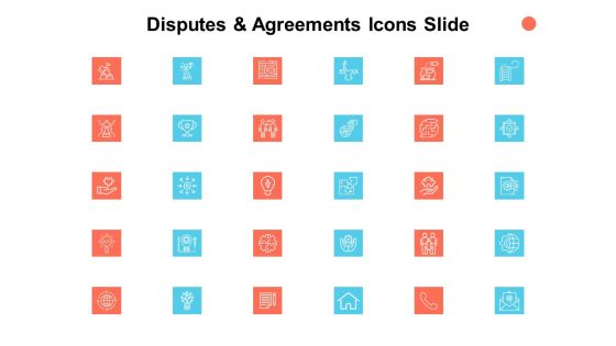 Disputes And Agreements Icons Slide Checklist Ppt PowerPoint Presentation Infographics Slide Portrait Disputes And Agreements Icons Slide Checklist Ppt PowerPoint Presentation Infographics Slide Portrait
