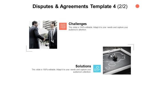 Disputes And Agreements Template Maze Ppt PowerPoint Presentation Pictures Demonstration Disputes And Agreements Template Maze Ppt PowerPoint Presentation Pictures Demonstration