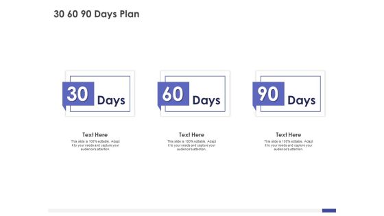 Dissertation Planning Proposal 30 60 90 Days Plan Ppt Styles Graphics Pictures PDF Dissertation Planning Proposal 30 60 90 Days Plan Ppt Styles Graphics Pictures PDF