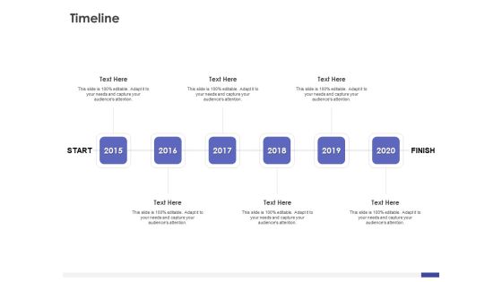 Dissertation Planning Proposal Timeline Ppt Icon Deck PDF Dissertation Planning Proposal Timeline Ppt Icon Deck PDF