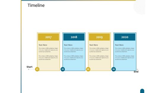 Dissertation Research Timeline Ppt Show Templates PDF Dissertation Research Timeline Ppt Show Templates PDF