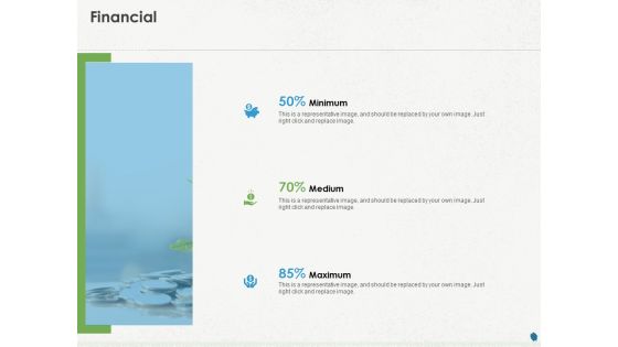 Distressed Debt Refinancing For Organizaton Financial Ppt PowerPoint Presentation File Tips PDF Distressed Debt Refinancing For Organizaton Financial Ppt PowerPoint Presentation File Tips PDF