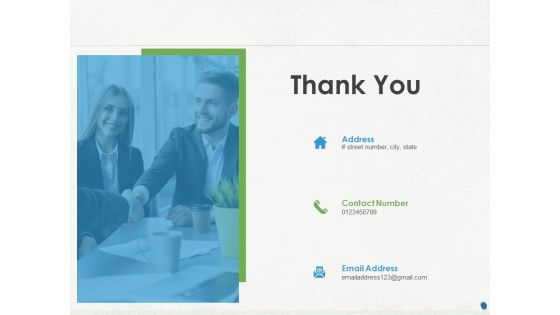 Distressed Debt Refinancing For Organizaton Thank You Ppt PowerPoint Presentation Show Mockup PDF Distressed Debt Refinancing For Organizaton Thank You Ppt PowerPoint Presentation Show Mockup PDF