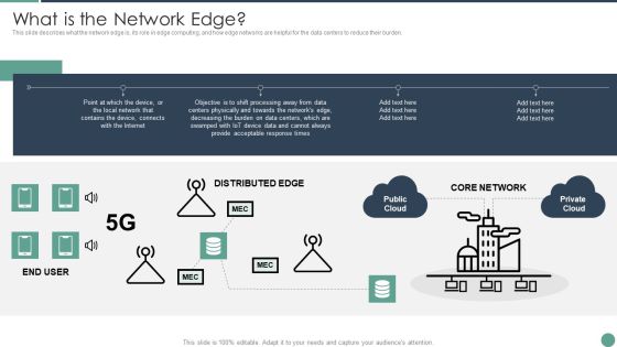 Distributed Computing What Is The Network Edge Rules PDF Distributed Computing What Is The Network Edge Rules PDF