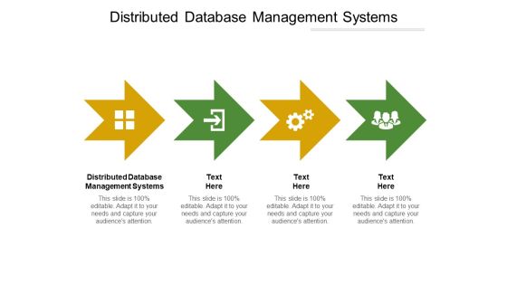 Distributed Database Management Systems Ppt PowerPoint Presentation Inspiration Graphics Pictures Cpb Distributed Database Management Systems Ppt PowerPoint Presentation Inspiration Graphics Pictures Cpb