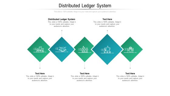 Distributed Ledger System Ppt PowerPoint Presentation Outline Maker Cpb Pdf Distributed Ledger System Ppt PowerPoint Presentation Outline Maker Cpb Pdf