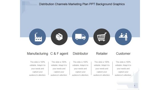 Distribution Channels Marketing Plan Ppt PowerPoint Presentation Design Ideas Distribution Channels Marketing Plan Ppt PowerPoint Presentation Design Ideas
