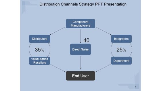 Distribution Channels Strategy Ppt PowerPoint Presentation Example File Distribution Channels Strategy Ppt PowerPoint Presentation Example File