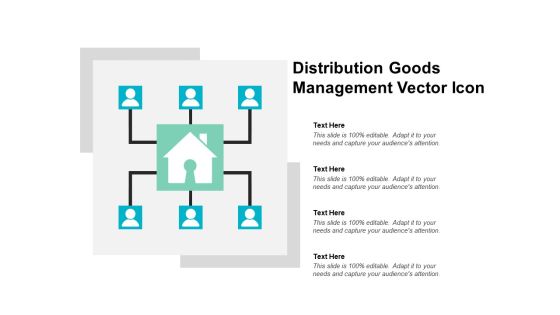 Distribution Goods Management Vector Icon Ppt PowerPoint Presentation Summary Aids Distribution Goods Management Vector Icon Ppt PowerPoint Presentation Summary Aids