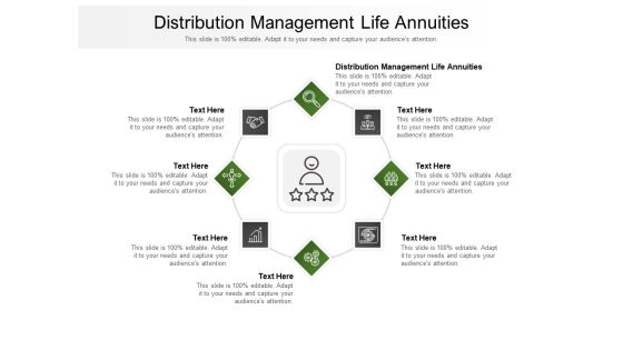 Distribution Management Life Annuities Ppt PowerPoint Presentation Infographic Template Shapes Cpb Pdf Distribution Management Life Annuities Ppt PowerPoint Presentation Infographic Template Shapes Cpb Pdf