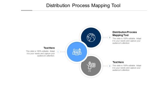 Distribution Process Mapping Tool Ppt PowerPoint Presentation Professional Model Cpb Distribution Process Mapping Tool Ppt PowerPoint Presentation Professional Model Cpb