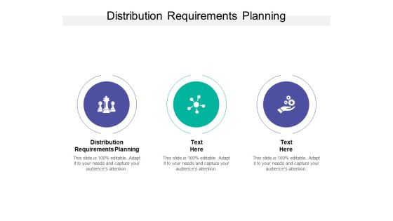 Distribution Requirements Planning Ppt PowerPoint Presentation Summary Layouts Cpb Distribution Requirements Planning Ppt PowerPoint Presentation Summary Layouts Cpb