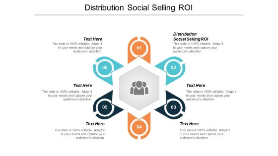 Distribution Social Selling ROI Ppt PowerPoint Presentation Layouts Format Ideas Cpb Distribution Social Selling ROI Ppt PowerPoint Presentation Layouts Format Ideas Cpb