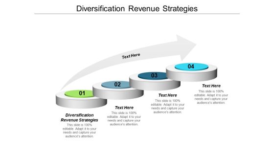 Diversification Revenue Strategies Ppt PowerPoint Presentation Infographic Template Example File Cpb Diversification Revenue Strategies Ppt PowerPoint Presentation Infographic Template Example File Cpb