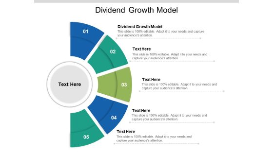 Dividend Growth Model Ppt PowerPoint Presentation Layouts Professional Cpb Dividend Growth Model Ppt PowerPoint Presentation Layouts Professional Cpb