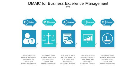 Dmaic For Business Excellence Management Ppt PowerPoint Presentation Ideas Visuals Dmaic For Business Excellence Management Ppt PowerPoint Presentation Ideas Visuals