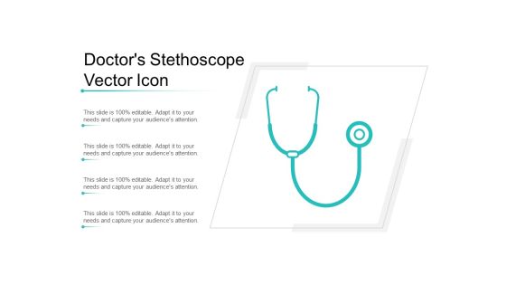Doctors Stethoscope Vector Icon Ppt PowerPoint Presentation Portfolio Master Slide Doctors Stethoscope Vector Icon Ppt PowerPoint Presentation Portfolio Master Slide