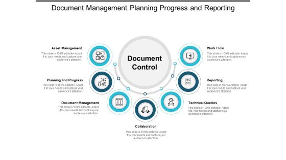 Document Management Planning Progress And Reporting Ppt PowerPoint Presentation Model Aids Document Management Planning Progress And Reporting Ppt PowerPoint Presentation Model Aids