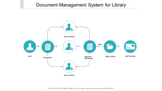Document Management System For Library Ppt Powerpoint Presentation Infographic Template Vector Document Management System For Library Ppt Powerpoint Presentation Infographic Template Vector