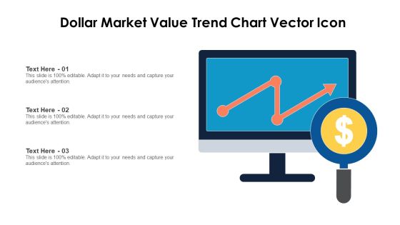 Dollar Market Value Trend Chart Vector Icon Ppt Styles Templates PDF Dollar Market Value Trend Chart Vector Icon Ppt Styles Templates PDF