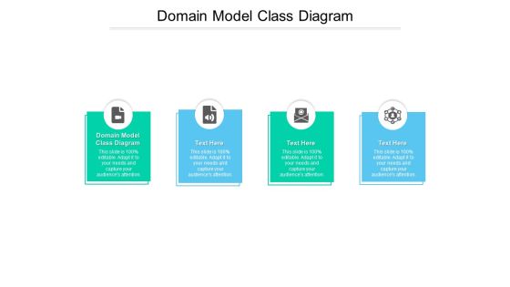 Domain Model Class Diagram Ppt PowerPoint Presentation Summary Templates Cpb Pdf Domain Model Class Diagram Ppt PowerPoint Presentation Summary Templates Cpb Pdf