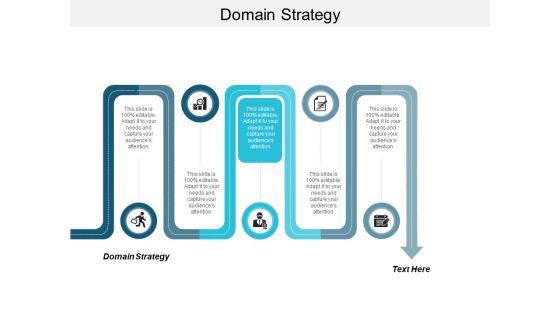 Domain Strategy Ppt PowerPoint Presentation Portfolio Professional Cpb Domain Strategy Ppt PowerPoint Presentation Portfolio Professional Cpb