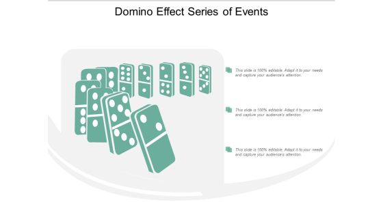 Domino Effect Series Of Events Ppt Powerpoint Presentation Styles Guidelines Domino Effect Series Of Events Ppt Powerpoint Presentation Styles Guidelines