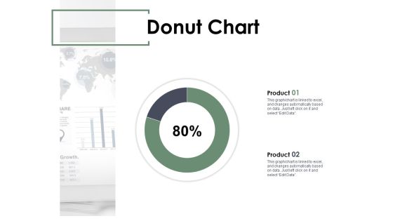 Donut Chart Analysis Ppt PowerPoint Presentation Summary Elements Donut Chart Analysis Ppt PowerPoint Presentation Summary Elements