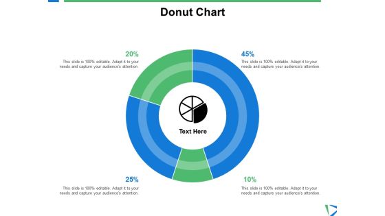 Donut Chart Investment Ppt PowerPoint Presentation Shapes Donut Chart Investment Ppt PowerPoint Presentation Shapes