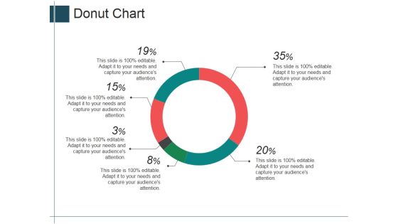 Donut Chart Ppt Powerpoint Presentation Layouts Icons Donut Chart Ppt Powerpoint Presentation Layouts Icons