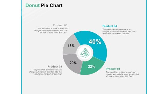Donut Pie Chart Analysis Ppt PowerPoint Presentation Professional Donut Pie Chart Analysis Ppt PowerPoint Presentation Professional