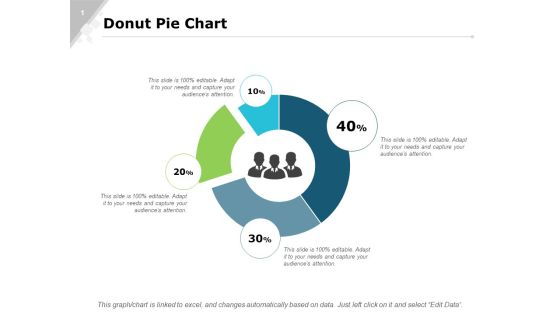 Donut Pie Chart Bar Ppt PowerPoint Presentation Infographics Slide Portrait Donut Pie Chart Bar Ppt PowerPoint Presentation Infographics Slide Portrait