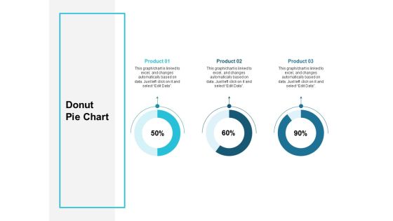Donut Pie Chart Finance Ppt PowerPoint Presentation File Demonstration Donut Pie Chart Finance Ppt PowerPoint Presentation File Demonstration