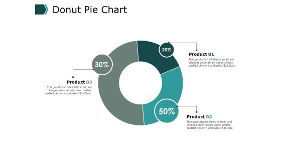 Donut Pie Chart Finance Ppt PowerPoint Presentation File Slide Download Donut Pie Chart Finance Ppt PowerPoint Presentation File Slide Download