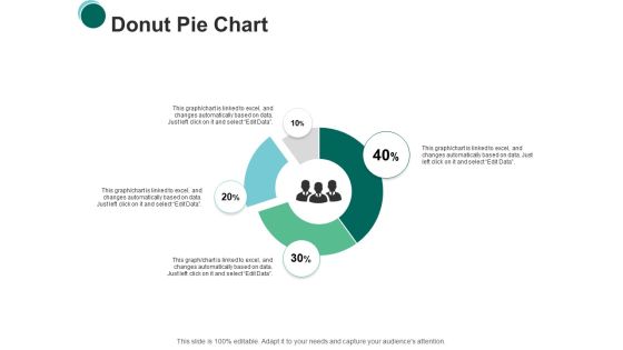 Donut Pie Chart Finance Ppt PowerPoint Presentation Infographics Slides Donut Pie Chart Finance Ppt PowerPoint Presentation Infographics Slides