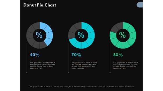 Donut Pie Chart Finance Ppt PowerPoint Presentation Outline Portrait Donut Pie Chart Finance Ppt PowerPoint Presentation Outline Portrait