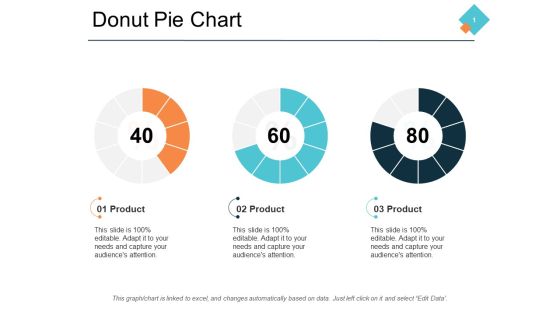 Donut Pie Chart Finance Ppt PowerPoint Presentation Portfolio Model Donut Pie Chart Finance Ppt PowerPoint Presentation Portfolio Model