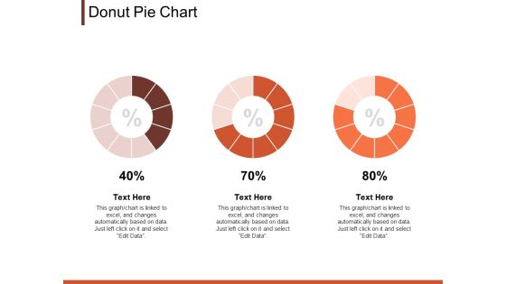 Donut Pie Chart Marketing Ppt PowerPoint Presentation Clipart Donut Pie Chart Marketing Ppt PowerPoint Presentation Clipart