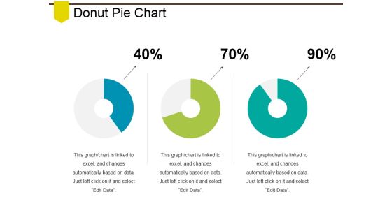 Donut Pie Chart Ppt PowerPoint Presentation File Example Introduction Donut Pie Chart Ppt PowerPoint Presentation File Example Introduction