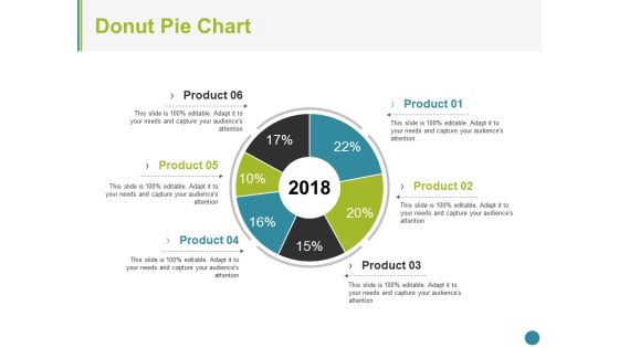 Donut Pie Chart Ppt PowerPoint Presentation Icon File Formats Donut Pie Chart Ppt PowerPoint Presentation Icon File Formats