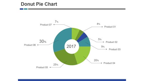 Donut Pie Chart Ppt PowerPoint Presentation Infographics Images Donut Pie Chart Ppt PowerPoint Presentation Infographics Images
