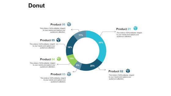 Donut Ppt PowerPoint Presentation Inspiration Files Donut Ppt PowerPoint Presentation Inspiration Files