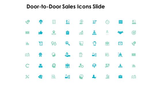 Door To Door Sales Icons Slide Technology Ppt PowerPoint Presentation Pictures Design Templates Door To Door Sales Icons Slide Technology Ppt PowerPoint Presentation Pictures Design Templates