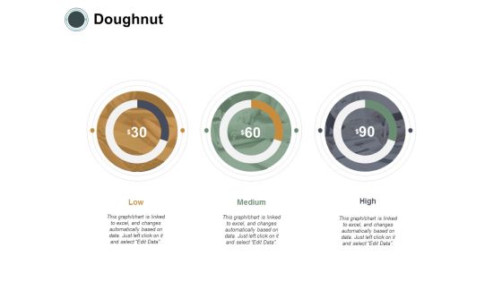 Doughnut Finance Investment Ppt PowerPoint Presentation Portfolio Backgrounds Doughnut Finance Investment Ppt PowerPoint Presentation Portfolio Backgrounds