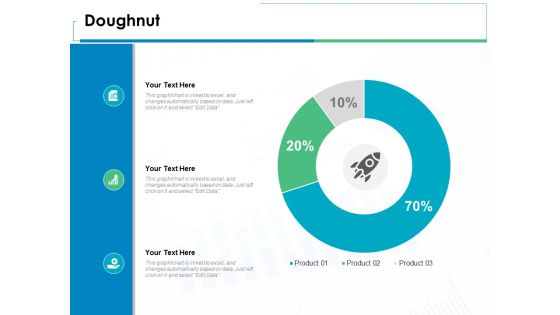 Doughnut Finance Ppt PowerPoint Presentation Infographics Graphics Pictures Doughnut Finance Ppt PowerPoint Presentation Infographics Graphics Pictures