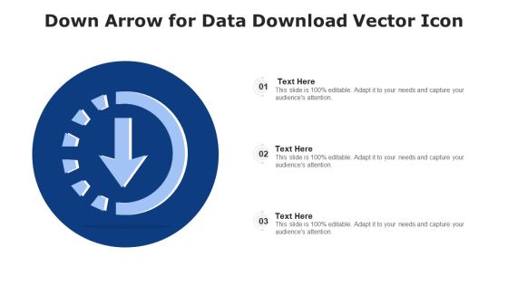Down Arrow For Data Download Vector Icon Ppt Outline Clipart Images PDF Down Arrow For Data Download Vector Icon Ppt Outline Clipart Images PDF