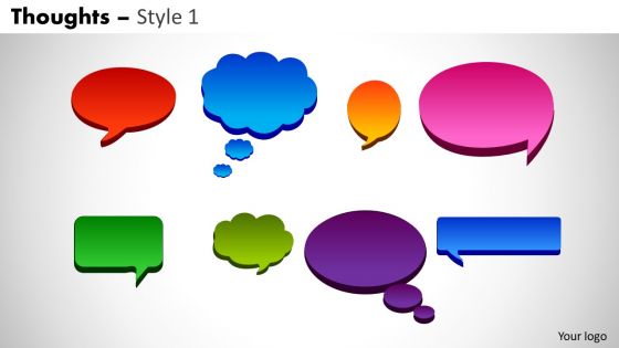 Download Callouts Images PowerPoint Slides Download Callouts Images PowerPoint Slides