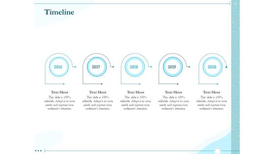 Driving Digital Transformation Through Kubernetes And Containers Timeline Themes PDF Driving Digital Transformation Through Kubernetes And Containers Timeline Themes PDF