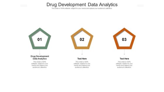 Drug Development Data Analytics Ppt PowerPoint Presentation Inspiration Example Cpb Pdf Drug Development Data Analytics Ppt PowerPoint Presentation Inspiration Example Cpb Pdf